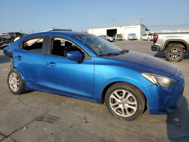 Photo 3 VIN: 3MYDLBZVXGY130985 - TOYOTA SCION IA 