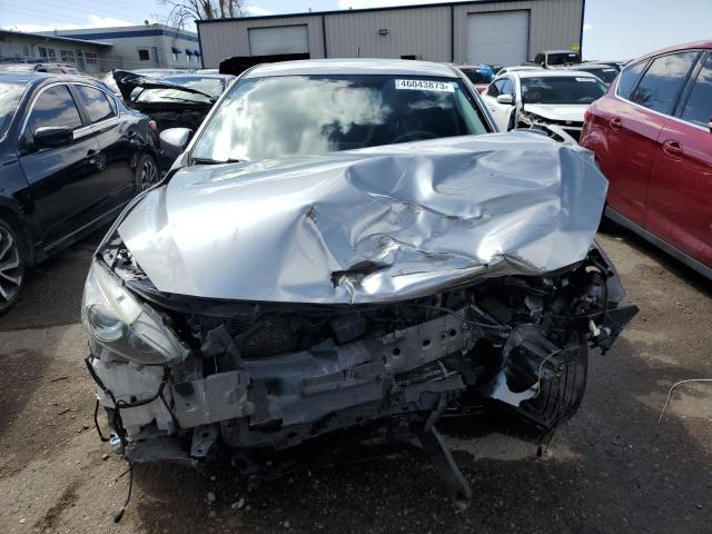 Photo 4 VIN: 3MZBM1J71GM291806 - MAZDA 3 SPORT 