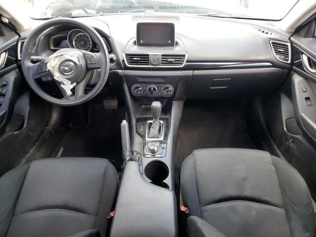 Photo 7 VIN: 3MZBM1J71GM291806 - MAZDA 3 SPORT 