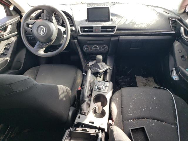 Photo 7 VIN: 3MZBM1J72GM297811 - MAZDA 3 