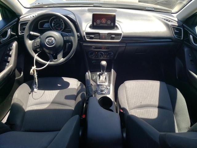 Photo 7 VIN: 3MZBM1J72GM318706 - MAZDA 3 SPORT 