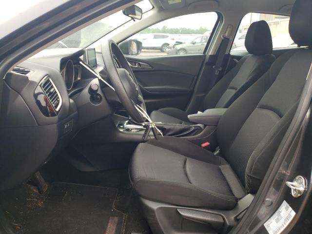 Photo 6 VIN: 3MZBM1J73GM267362 - MAZDA 3 SPORT 