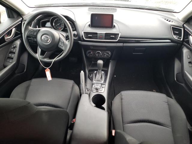 Photo 7 VIN: 3MZBM1J73GM267362 - MAZDA 3 SPORT 