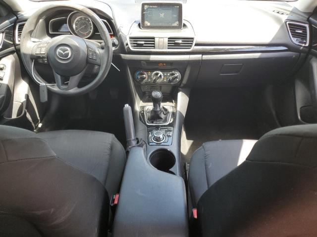 Photo 7 VIN: 3MZBM1J73GM274070 - MAZDA 3 