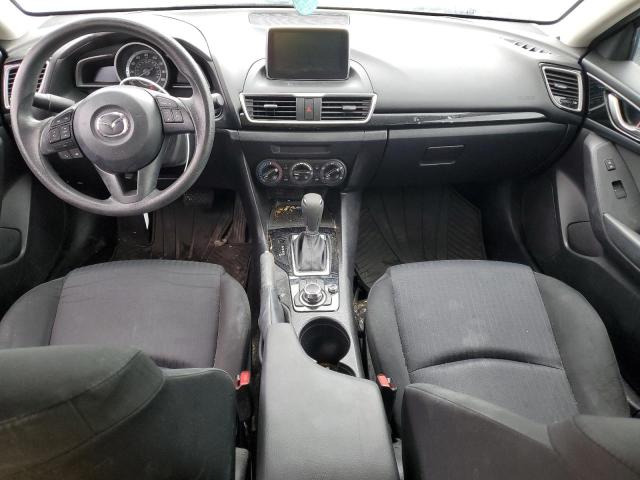 Photo 7 VIN: 3MZBM1J73GM320870 - MAZDA 3 SPORT 