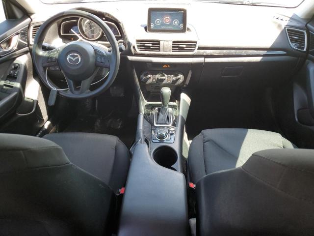 Photo 7 VIN: 3MZBM1J75GM291145 - MAZDA 3 