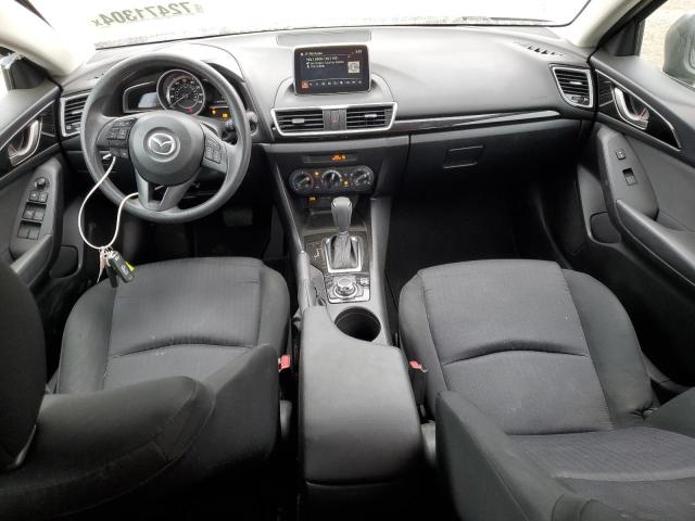 Photo 7 VIN: 3MZBM1J77GM269129 - MAZDA 3 SPORT 