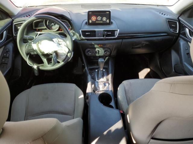 Photo 7 VIN: 3MZBM1J78GM287803 - MAZDA 3 SPORT 