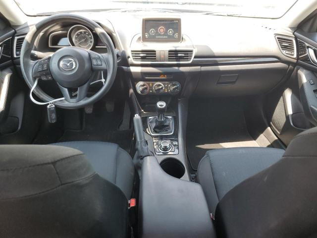 Photo 7 VIN: 3MZBM1J78GM329872 - MAZDA 3 