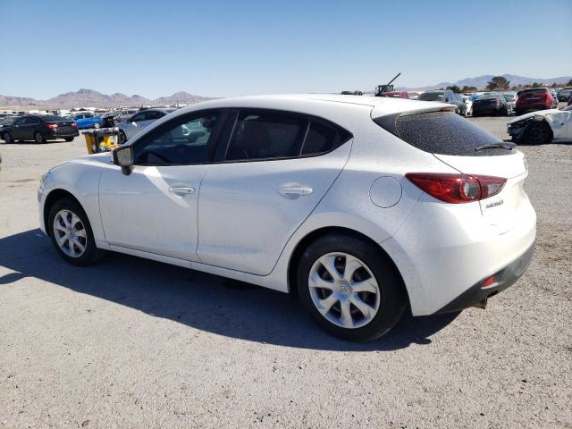 Photo 1 VIN: 3MZBM1J79GM239971 - MAZDA 3 SPORT 