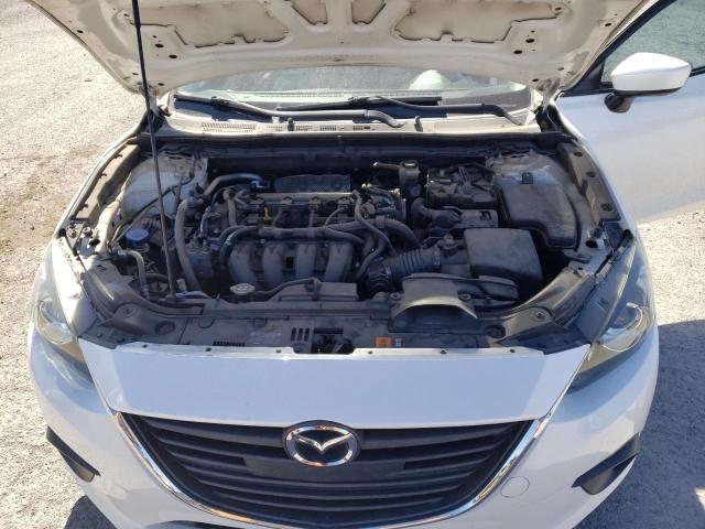 Photo 10 VIN: 3MZBM1J79GM239971 - MAZDA 3 SPORT 