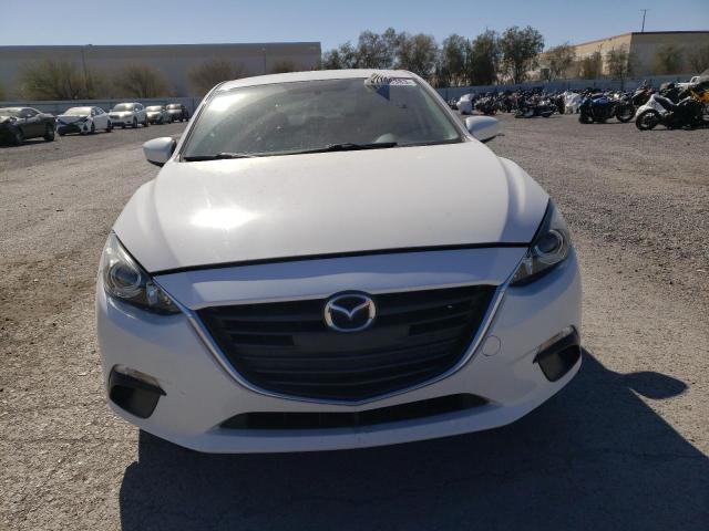 Photo 4 VIN: 3MZBM1J79GM239971 - MAZDA 3 SPORT 