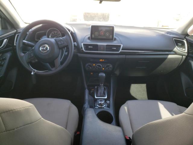 Photo 7 VIN: 3MZBM1J79GM239971 - MAZDA 3 SPORT 