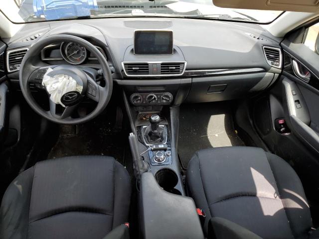 Photo 7 VIN: 3MZBM1J7XGM252809 - MAZDA 3 