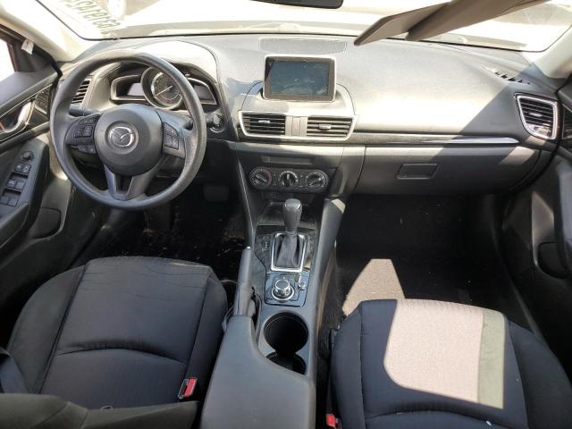 Photo 7 VIN: 3MZBM1J7XGM261509 - MAZDA 3 SPORT 