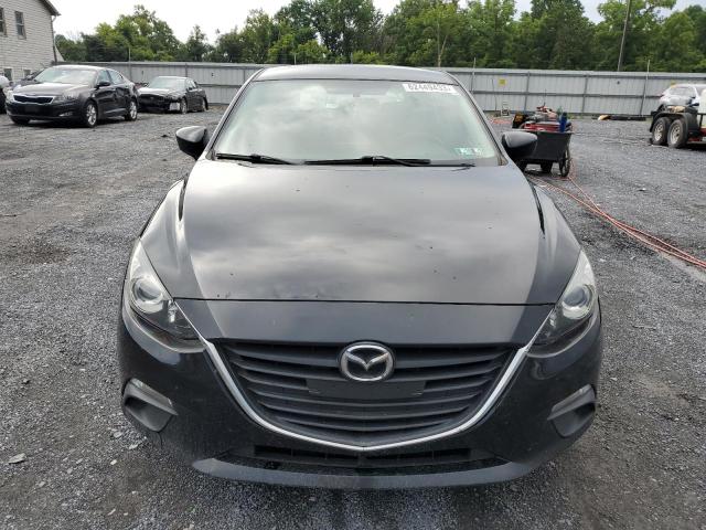 Photo 4 VIN: 3MZBM1K70FM131820 - MAZDA 3 SPORT 