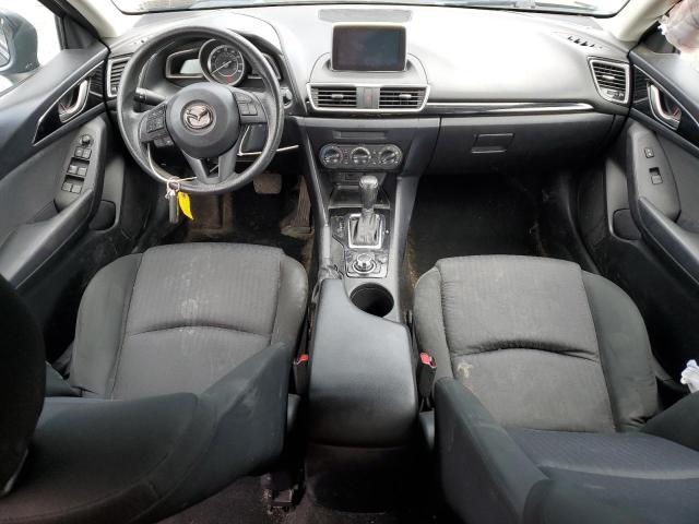 Photo 7 VIN: 3MZBM1K70FM131820 - MAZDA 3 SPORT 