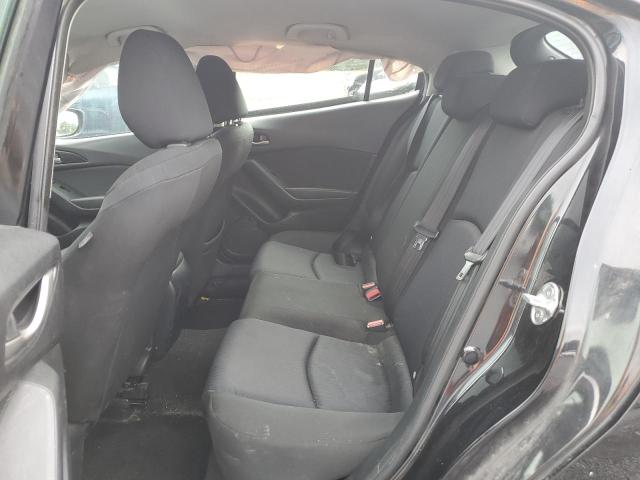 Photo 9 VIN: 3MZBM1K70FM131820 - MAZDA 3 SPORT 