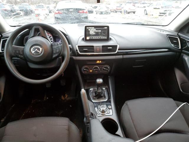 Photo 7 VIN: 3MZBM1K70FM140887 - MAZDA 3 SPORT 