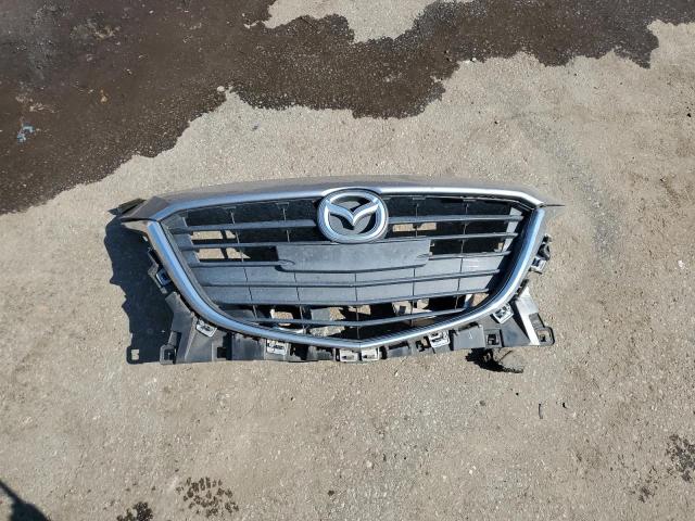 Photo 10 VIN: 3MZBM1K70FM176384 - MAZDA 3 SPORT 