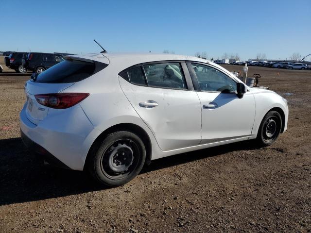 Photo 2 VIN: 3MZBM1K70FM208878 - MAZDA 3 