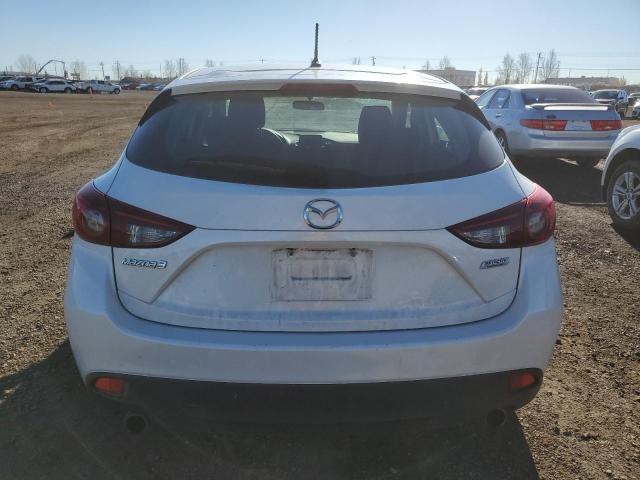 Photo 5 VIN: 3MZBM1K70FM208878 - MAZDA 3 