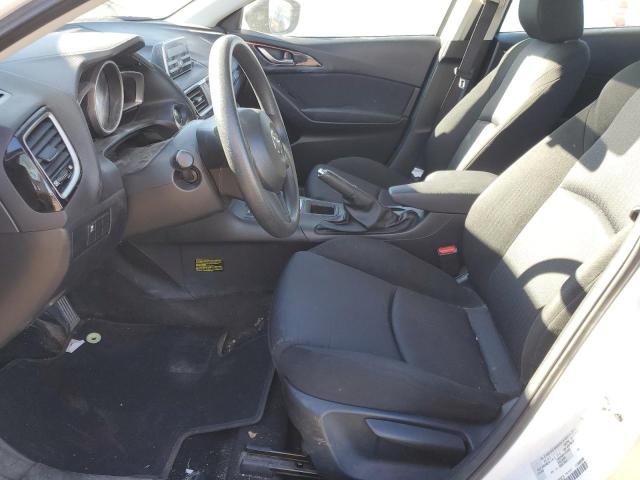 Photo 6 VIN: 3MZBM1K70FM208878 - MAZDA 3 