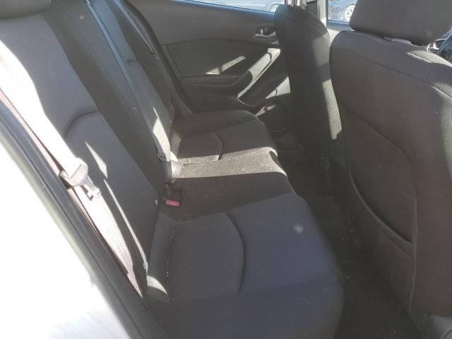 Photo 9 VIN: 3MZBM1K70FM208878 - MAZDA 3 