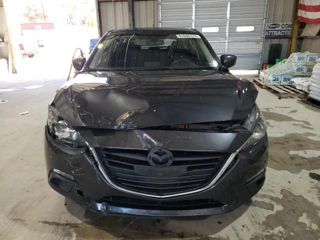 Photo 4 VIN: 3MZBM1K70FM230864 - MAZDA 3 SPORT 