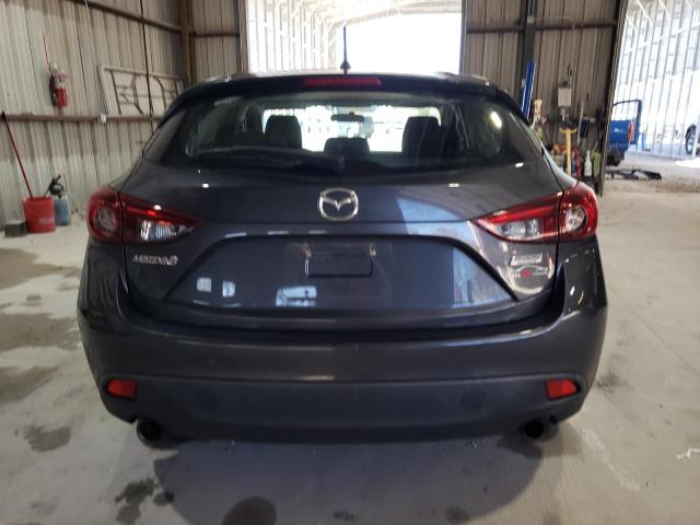 Photo 5 VIN: 3MZBM1K70FM230864 - MAZDA 3 SPORT 