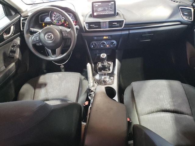 Photo 7 VIN: 3MZBM1K70FM230864 - MAZDA 3 SPORT 