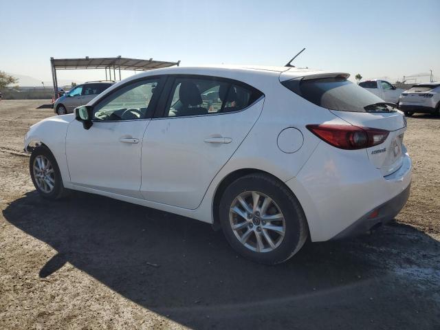 Photo 1 VIN: 3MZBM1K70GM273070 - MAZDA 3 