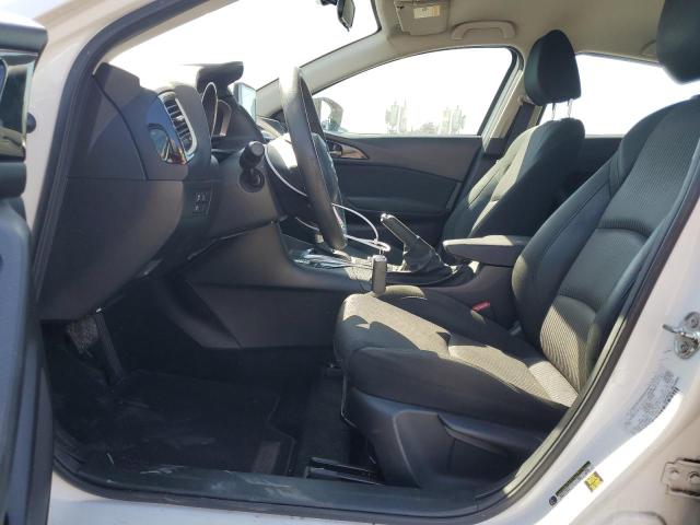 Photo 6 VIN: 3MZBM1K70GM273070 - MAZDA 3 