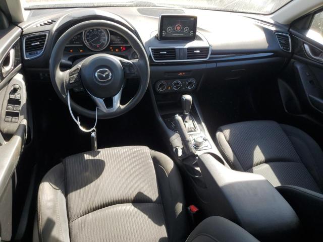 Photo 7 VIN: 3MZBM1K70GM273070 - MAZDA 3 