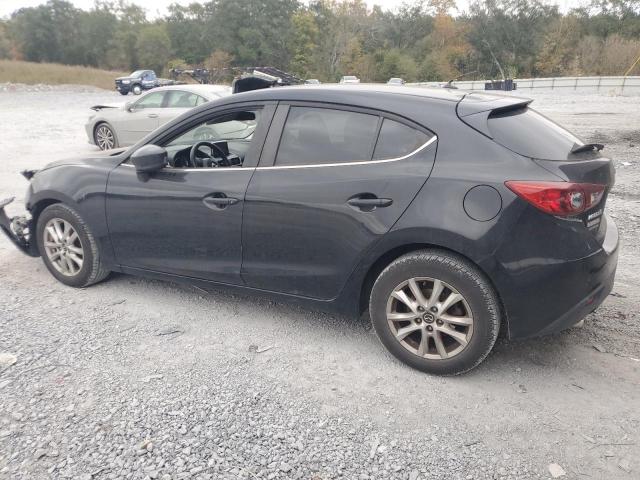 Photo 1 VIN: 3MZBM1K70GM323563 - MAZDA 3 SPORT 