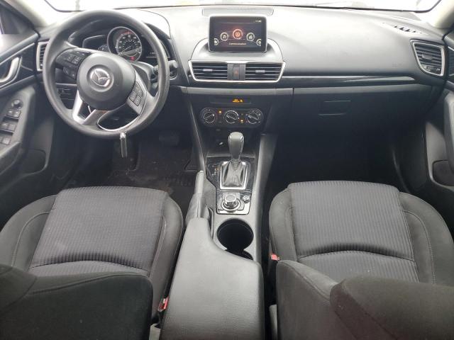 Photo 7 VIN: 3MZBM1K70GM323563 - MAZDA 3 SPORT 