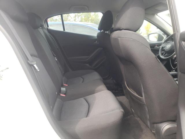 Photo 5 VIN: 3MZBM1K71EM114782 - MAZDA 3 SPORT 