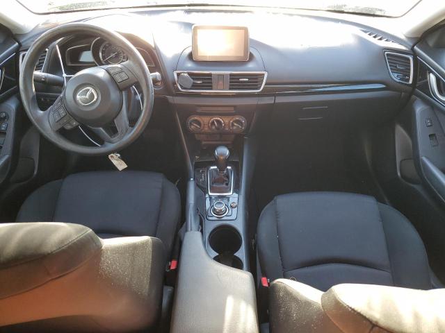 Photo 7 VIN: 3MZBM1K71FM187894 - MAZDA 3 