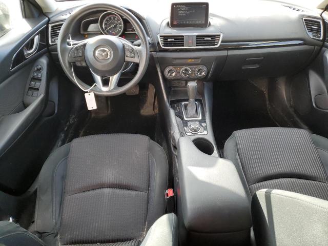 Photo 7 VIN: 3MZBM1K71GM255564 - MAZDA 3 SPORT 