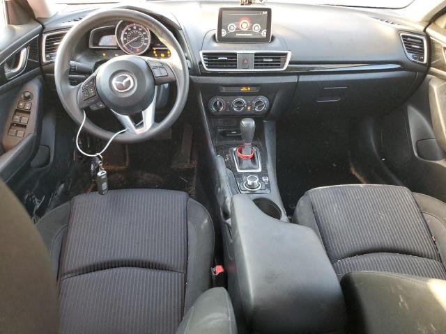 Photo 7 VIN: 3MZBM1K71GM261249 - MAZDA 3 SPORT 