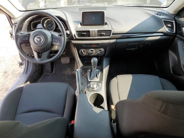 Photo 7 VIN: 3MZBM1K71GM297703 - MAZDA 3 SPORT 