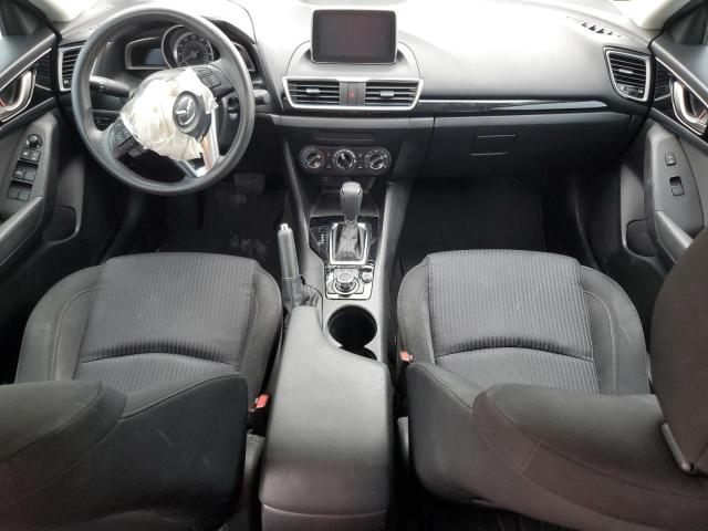 Photo 7 VIN: 3MZBM1K71GM325841 - MAZDA 3 SPORT 