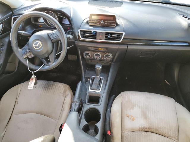 Photo 7 VIN: 3MZBM1K72EM109316 - MAZDA 3 