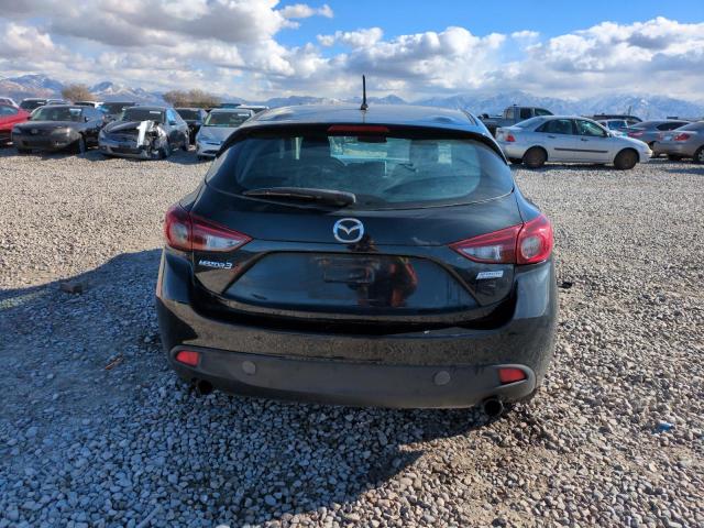 Photo 5 VIN: 3MZBM1K72FM151776 - MAZDA 3 SPORT 