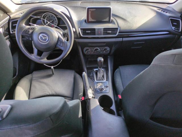 Photo 7 VIN: 3MZBM1K72FM151776 - MAZDA 3 SPORT 