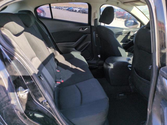 Photo 9 VIN: 3MZBM1K72FM151776 - MAZDA 3 SPORT 