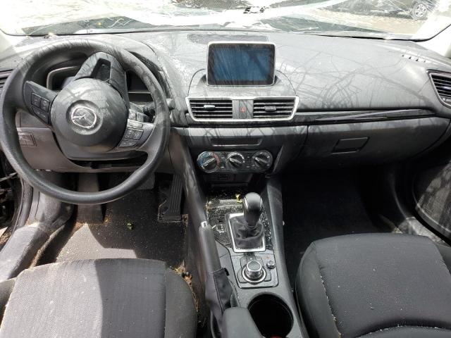 Photo 7 VIN: 3MZBM1K72FM194143 - MAZDA 3 SPORT 