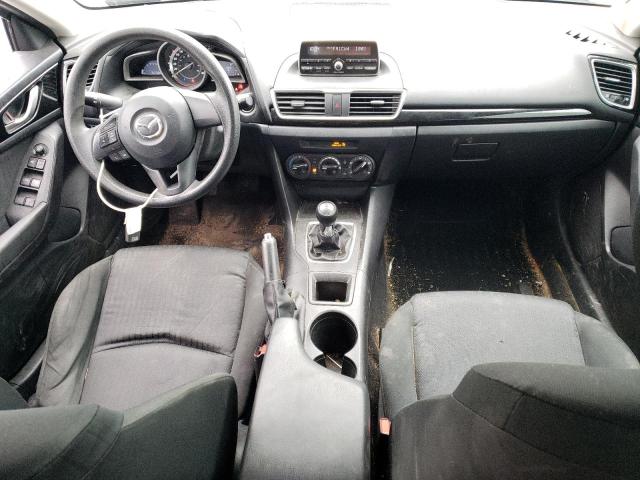 Photo 7 VIN: 3MZBM1K72FM217890 - MAZDA 3 SPORT 