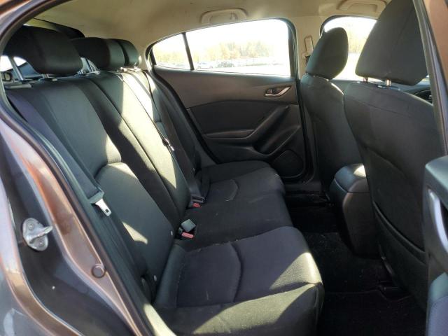 Photo 10 VIN: 3MZBM1K73FM179358 - MAZDA 3 SPORT 