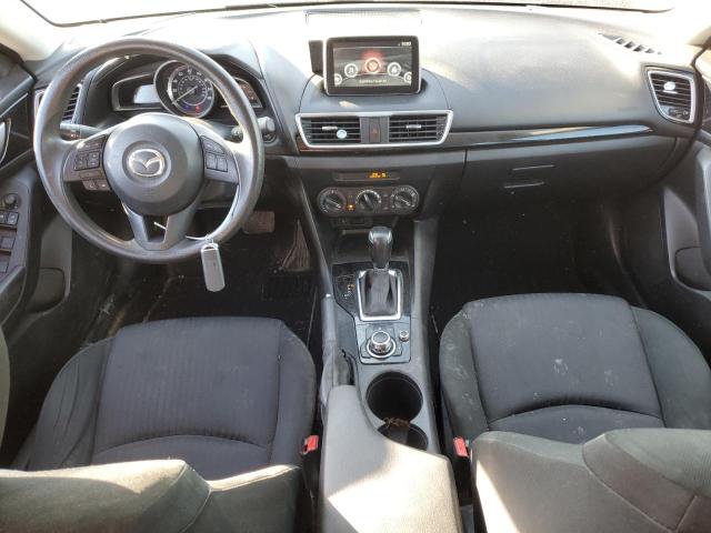 Photo 7 VIN: 3MZBM1K73FM179358 - MAZDA 3 SPORT 